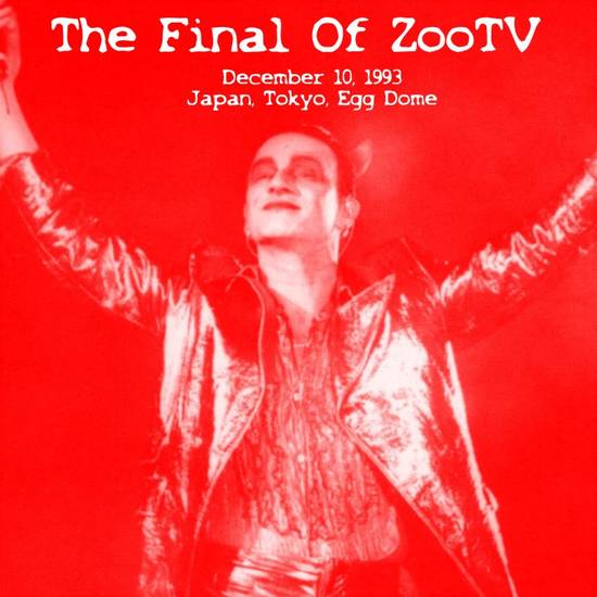 1993-12-10-Tokyo-TheFinalOfZooTV-Front.jpg